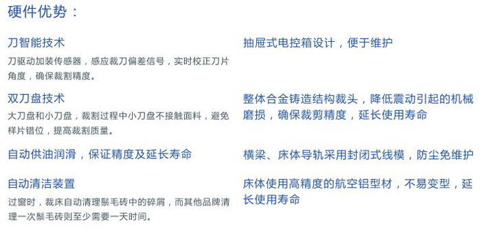 戳我试试